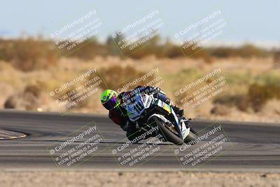 media/Dec-06-2024-CVMA Friday Practice (Fri) [[e1d1c5d4fc]]/1-Group1/Session 7 (Turn 4)/